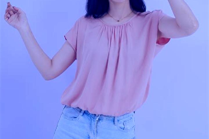 Nora, 21 — Escort in Ingabu, Myanmar