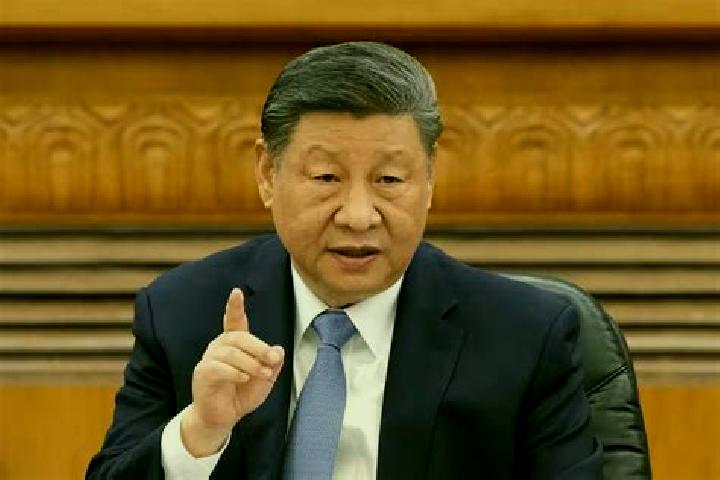 Nora, 21 — Escort in Jinping, China