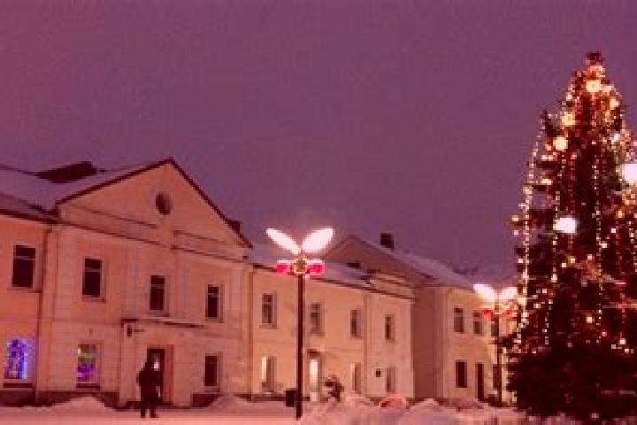 Nora, 21 — Escort in Johvi, Estonia