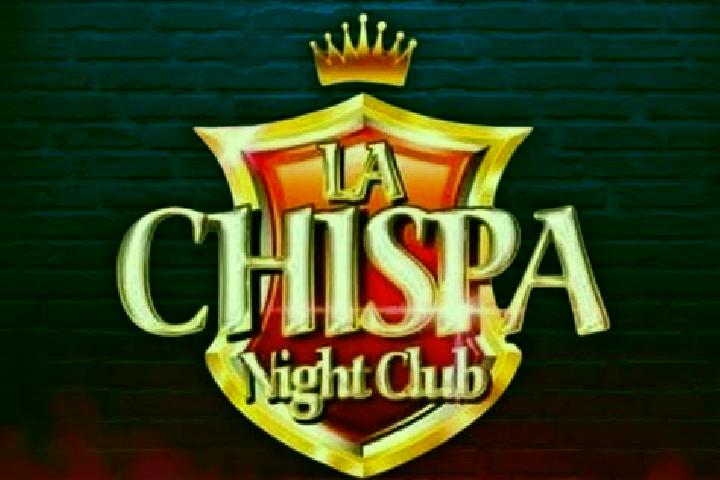 Nora, 21 — Escort in La Chispa, Mexico