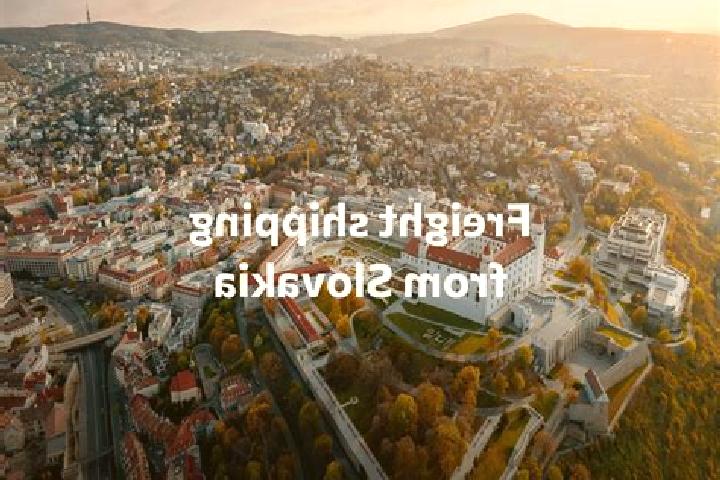 Nora, 21 — Escort in Lehnice, Slovakia