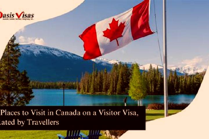 Nora, 21 — Escort in Manning, Canada