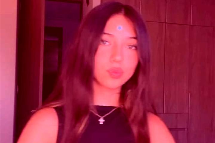 Nora, 21 — Escort in Mariana, Philippines