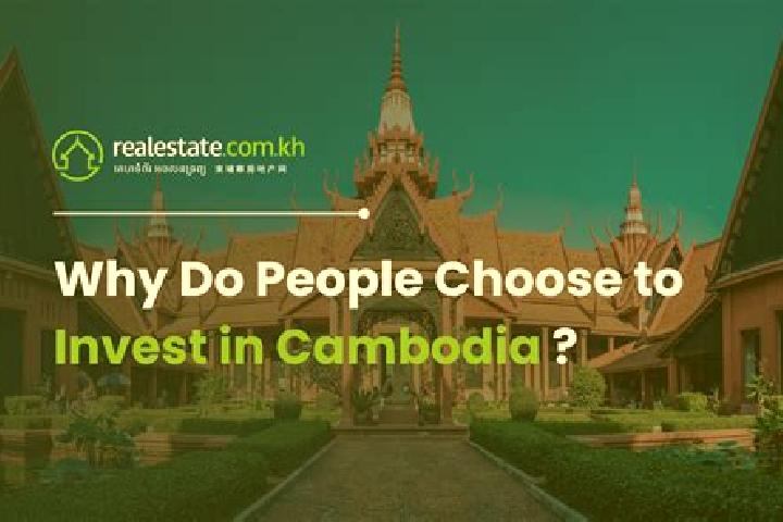 Nora, 21 — Escort in Mittakpheap, Cambodia