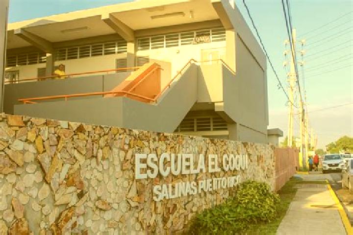 Nora, 21 — Escort in Monserrate, Puerto Rico