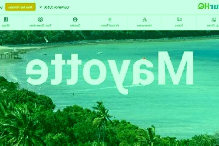 Nora, 21 — Escort in Mouanatrindri, Mayotte