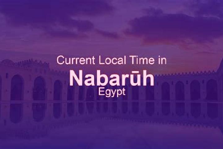 Nora, 21 — Escort in Nabaruh, Egypt