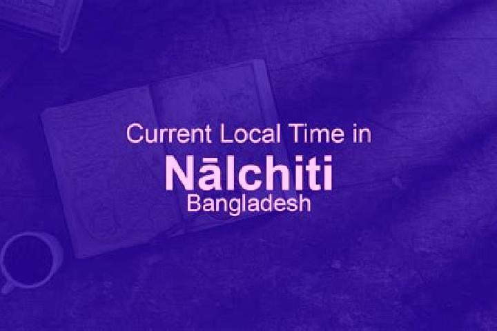 Nora, 21 — Escort in Nalchiti, Bangladesh