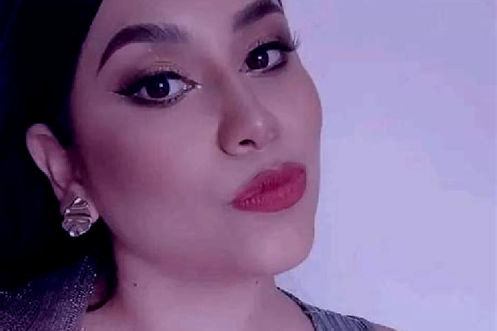 Nora, 21 — Escort in Peque, Spain