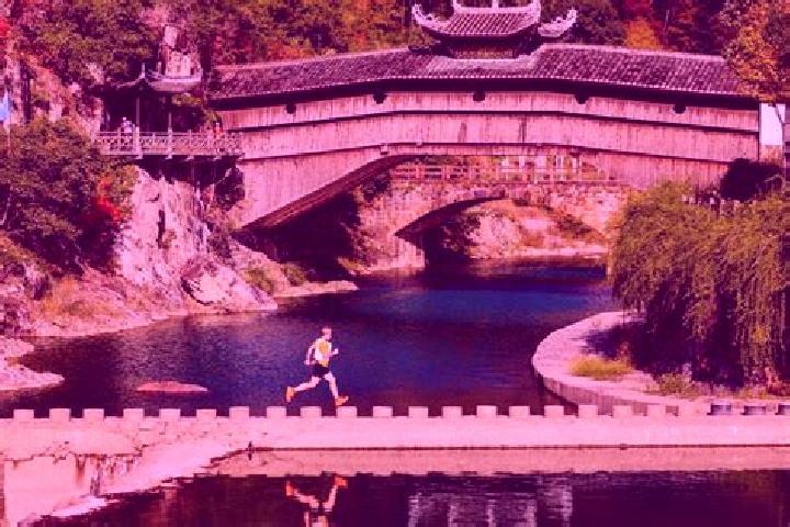 Nora, 21 — Escort in Qingyuan, China