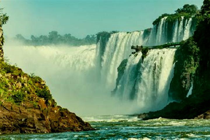Nora, 21 — Escort in Reserva do Iguacu, Brazil
