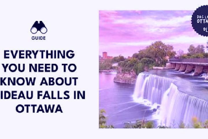 Nora, 21 — Escort in Rideau Park, Canada