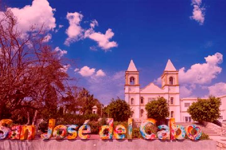 Nora, 21 — Escort in San Jose del Cerrito de Camargo, Mexico