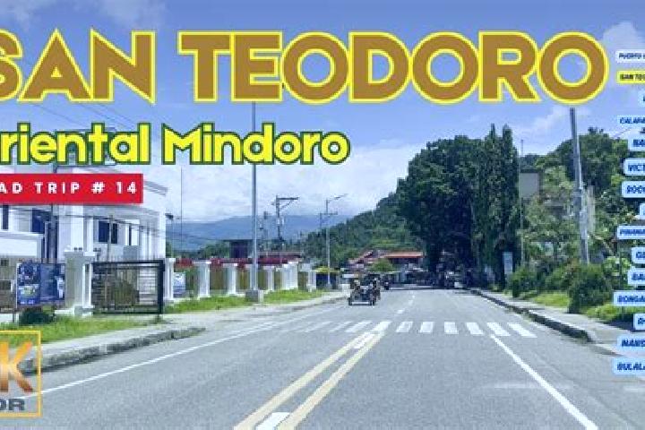 Nora, 21 — Escort in San Teodoro, Philippines