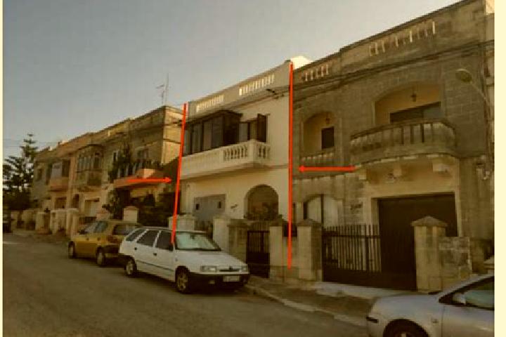 Nora, 21 — Escort in Santa Lucija, Malta