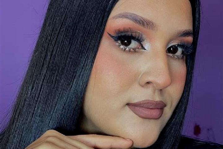 Nora, 21 — Escort in Sauta, Mexico