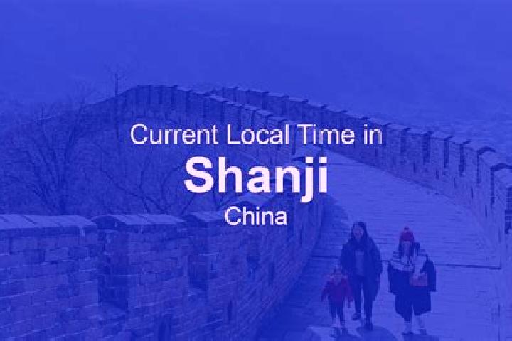 Nora, 21 — Escort in Shanji, China