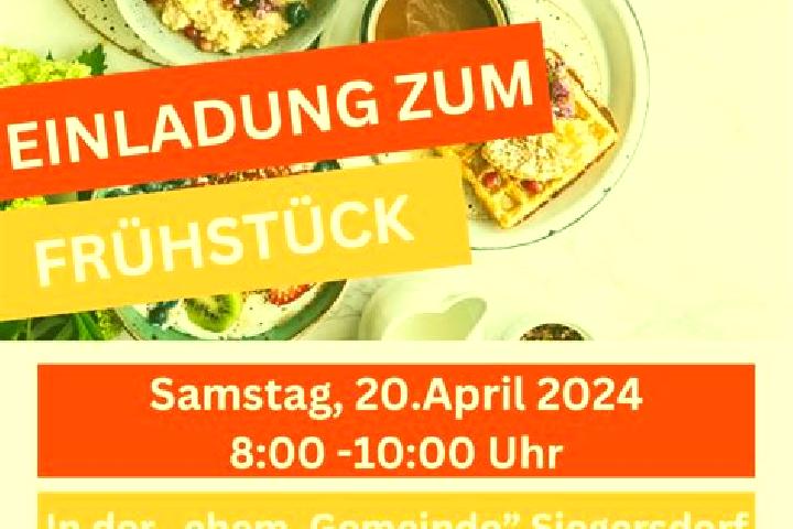 Nora, 21 — Escort in Siegersdorf, Austria