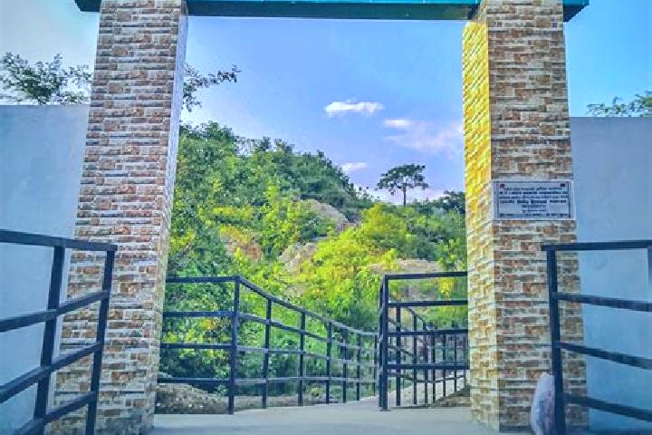 Nora, 21 — Escort in Siraha, Nepal
