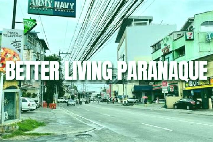Nora, 21 — Escort in Soledad, Philippines