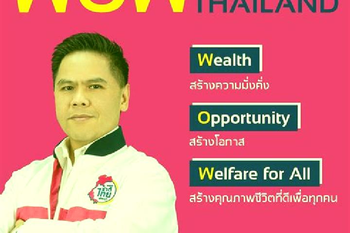 Nora, 21 — Escort in Ta Lo Wow, Thailand