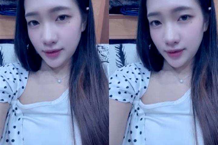 Nora, 21 — Escort in Tangtang, China