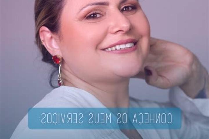 Nora, 21 — Escort in Tapiratiba, Brazil