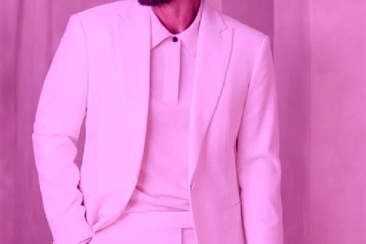 Nora, 21 — Escort in Tux, Austria