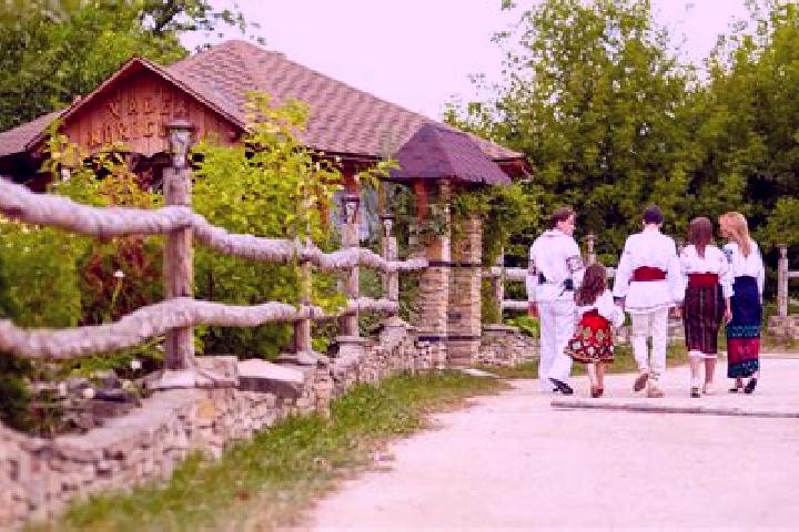 Nora, 21 — Escort in Varbilau, Romania