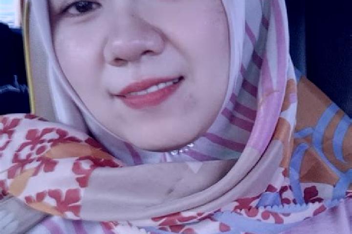 Nora, 21 — Escort in Wonoharjo, Indonesia