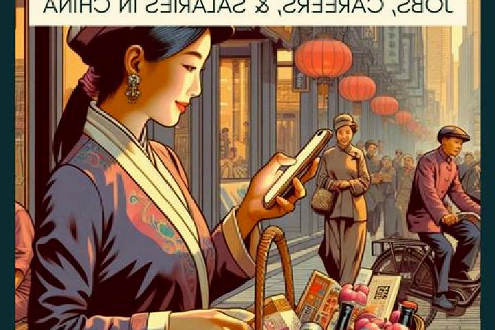 Nora, 21 — Escort in Xiaojin, China