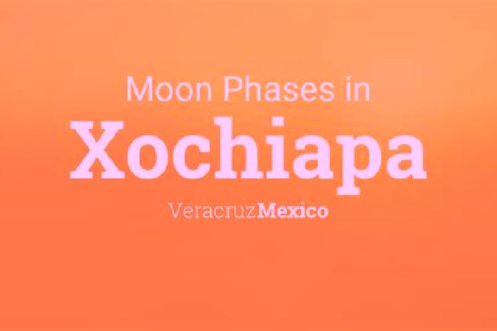 Nora, 21 — Escort in Xochiapa, Mexico