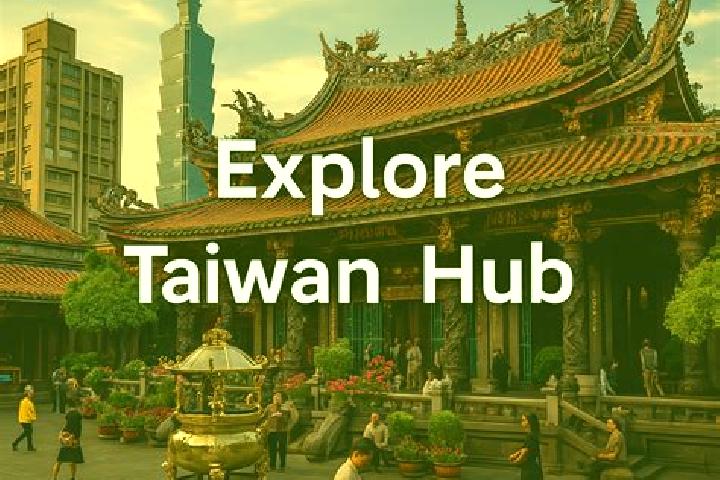 Nora, 21 — Escort in Yujing, Taiwan