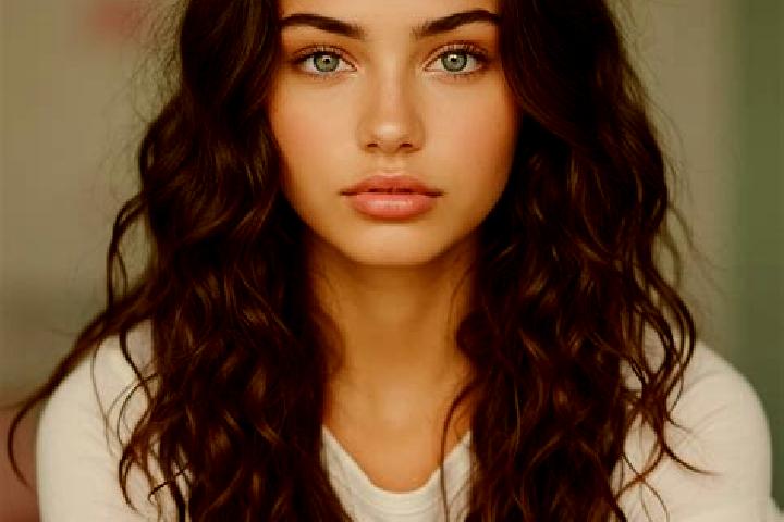Nora, 22, a auburn amber-eyed mediterranean companion based in Pitai. Offering Party Girl, Dinner Date, Domination, A-Level, 69. Available for incall and out...