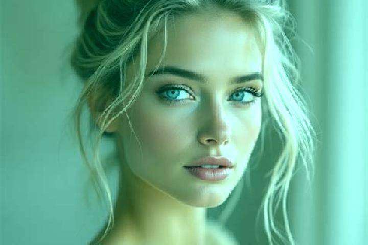Nora, 22, a auburn amber-eyed slavic companion based in Vallebona. Offering Girlfriend Experience, Domination, Couples, Deep French Kissing, BDSM. Available ...