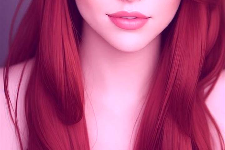 Nora, 22, a auburn blue-eyed asian companion based in Ivankovci. Offering Prostate Massage, OWO, Massage. Available for incall and outcall, day and evening d...