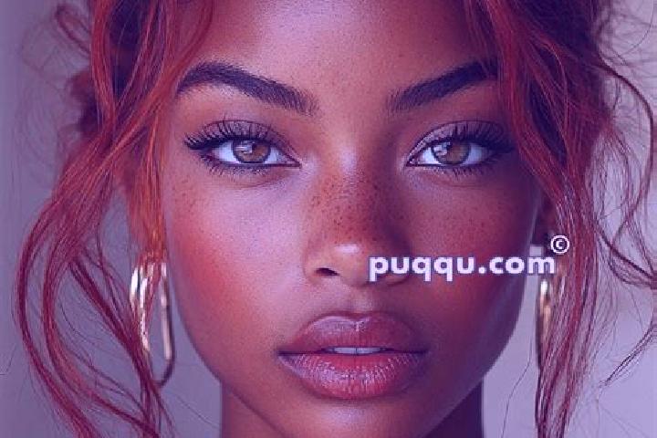 Nora, 22, a auburn brown-eyed ebony companion based in Wootton. Offering Couples, Prostate Massage, BDSM. Available for incall and outcall, overnight booking...