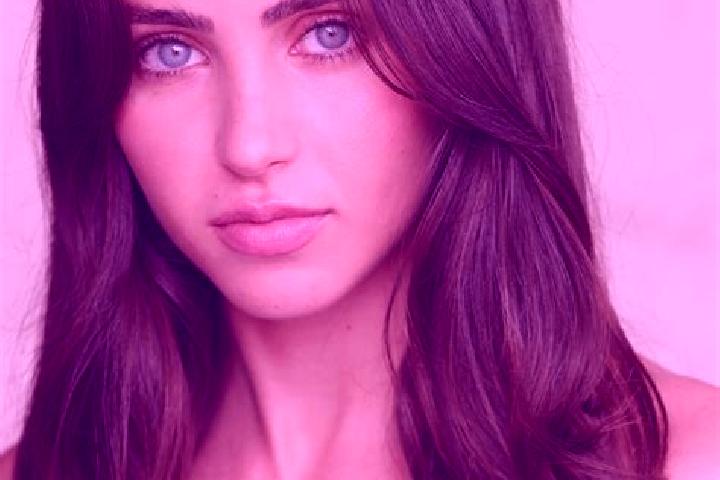 Nora, 22, a auburn brown-eyed latina companion based in Myenigon. Offering A-Level, 69, Overnight, Domination. Available for incall and outcall, day and even...