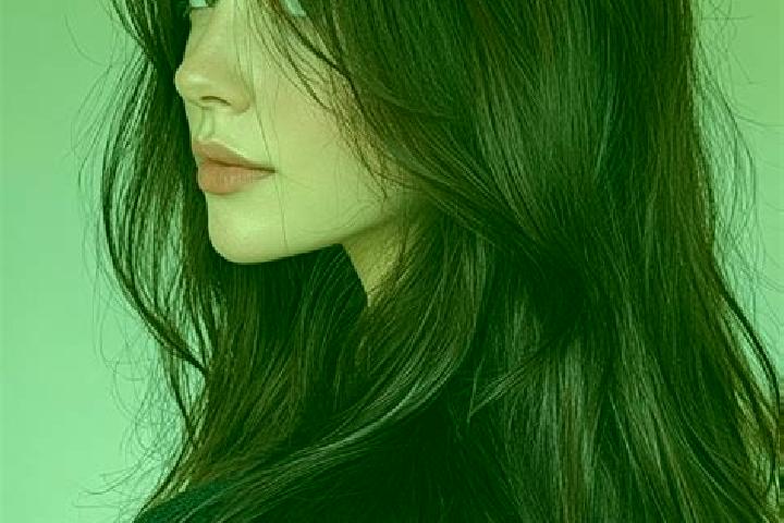 Nora, 22, a auburn brown-eyed mediterranean companion based in Rottum. Offering Fetish, Erotic Massage. Available for incall and outcall, overnight bookings ...