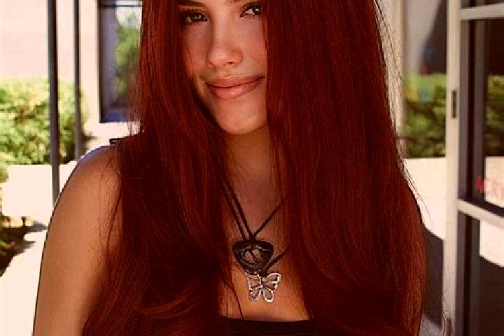 Nora, 22, a auburn dark-eyed caribbean companion based in Kouassi Kouamekro. Offering BDSM, Deep French Kissing, OWO. Available for incall and outcall, day a...