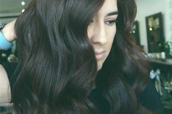 Nora, 22, a auburn dark-eyed caribbean companion based in Paraty. Offering OWO, Couples, BDSM, Tantra, Party Girl. Available for incall and outcall, day and ...