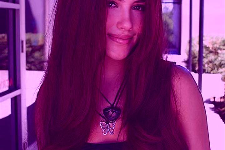 Nora, 22, a auburn dark-eyed indian companion based in Tallya. Offering Dinner Date, Party Girl, Domination. Available for incall and outcall, overnight book...