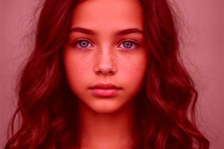 Nora, 22, a auburn grey-eyed middle eastern companion based in Kemaliye. Offering OWO, Girlfriend Experience, Domination. Available for incall and outcall, o...