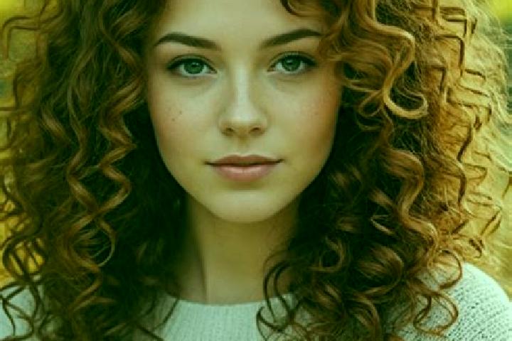 Nora, 22, a auburn grey-eyed slavic companion based in Davidson. Offering GFE, Erotic Massage, Dinner Date, Striptease, Couples. Available for incall and out...