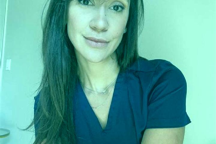 Nora, 22, a auburn hazel-eyed mixed companion based in Mesa de San Pedro. Offering Massage, Erotic Massage, BDSM, Girlfriend Experience. Available for incall...