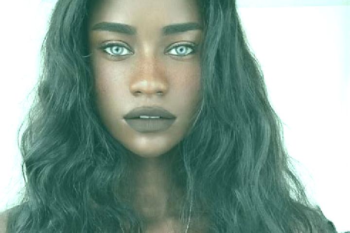 Nora, 22, a black blue-eyed ebony companion based in Pula. Offering Roleplay, BDSM, Girlfriend Experience. Available for incall and outcall, day and evening ...