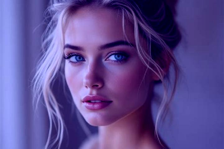 Nora, 22, a black blue-eyed slavic companion based in Keysborough. Offering Duos, Erotic Massage, Deep French Kissing. Available for incall and outcall, over...