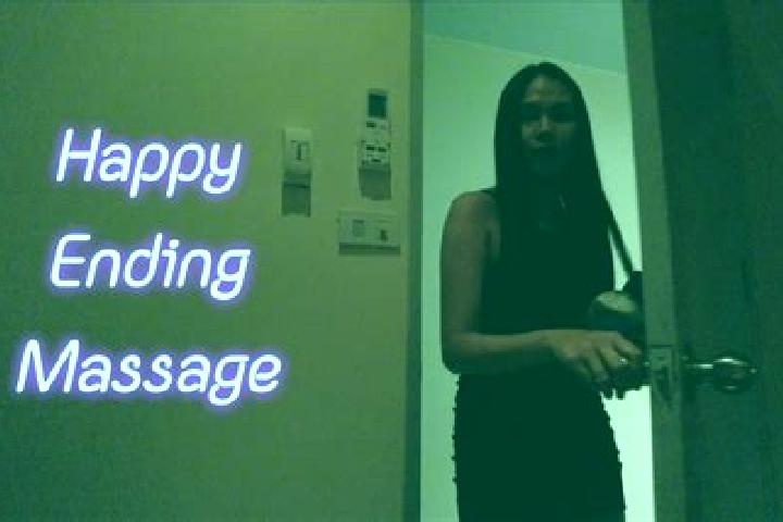 Nora, 22, a black brown-eyed ebony companion based in Dateng. Offering Massage, A-Level, Prostate Massage, Party Girl. Available for incall and outcall, over...