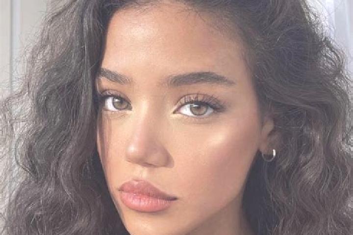 Nora, 22, a black brown-eyed european companion based in La Hincada. Offering OWO, Roleplay, Tantra, 69. Available for incall and outcall, overnight bookings...