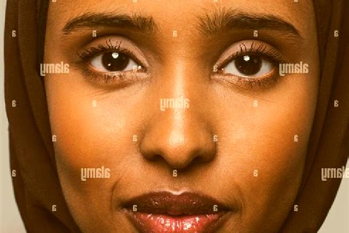 Nora, 22, a black dark-eyed middle eastern companion based in Harker Heights. Offering Striptease, Prostate Massage, A-Level. Available for incall and outcal...